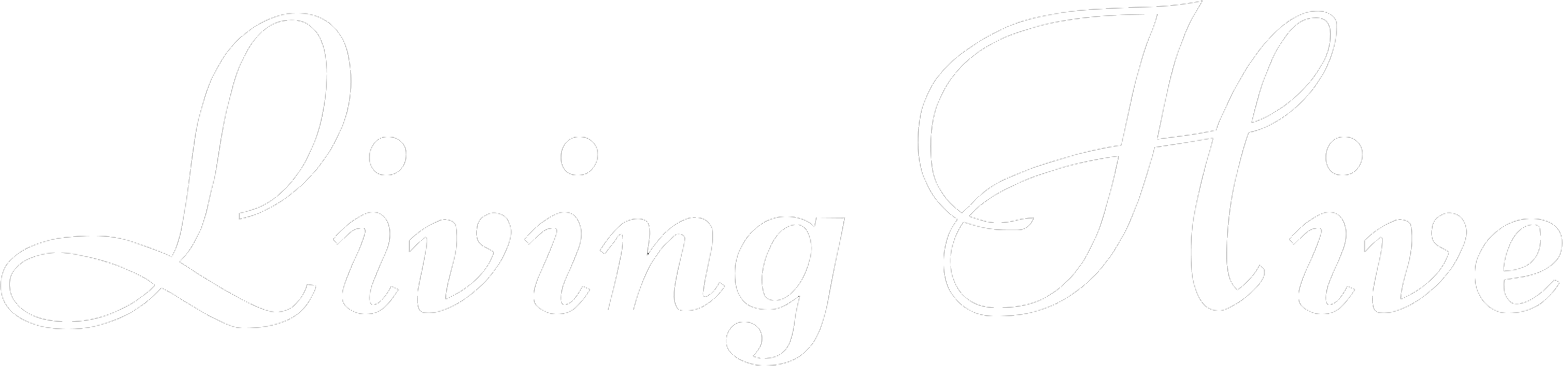 CARE FOR YOU WHEN NO ONE ELSE WILL